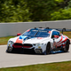 Illustration for article titled 2018 Mobil1 SportsCar Grand Prix Photodump